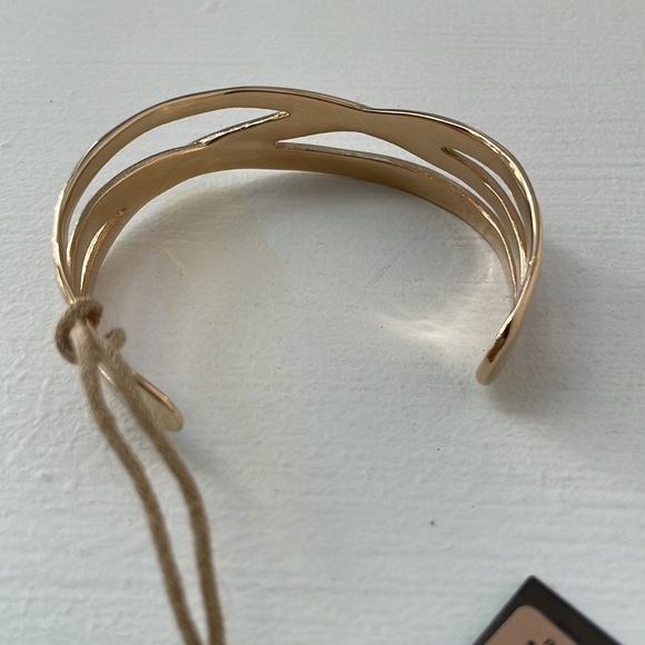 UNO de 50 bracelet cuff - Picture 3 of 7